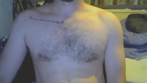 panty_fetish07 online show from September 24, 9:43 pm