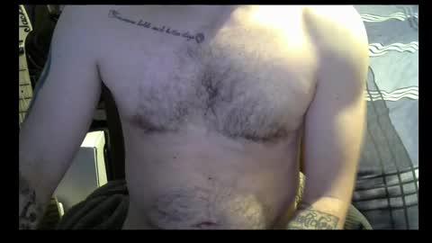 panty_fetish07 online show from March 12, 9:29 pm