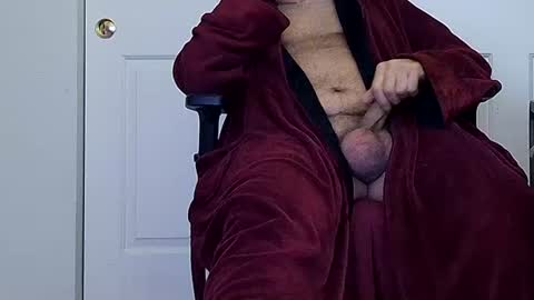 Dash Riprock online show from November 20, 9:41 am