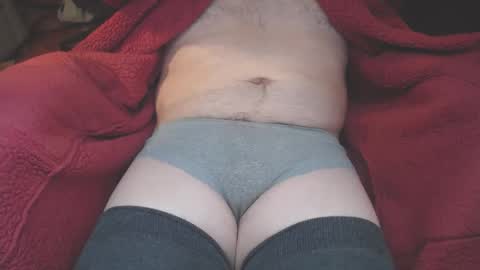 Snapshot of pantyboy884466 chatting on September 17, 4:43 pm Jess online show from September 17, 4:43 pm