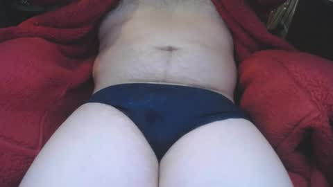 Snapshot of pantyboy884466 chatting on February 16, 7:16 pm Jess online show from February 16, 7:16 pm