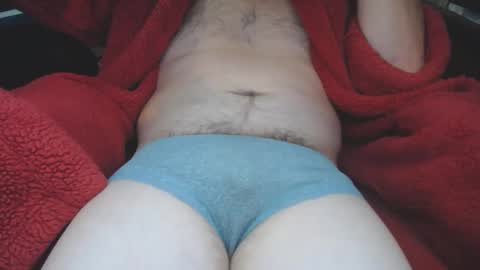 Snapshot of pantyboy884466 chatting on February 18, 3:41 pm Jess online show from February 18, 3:41 pm