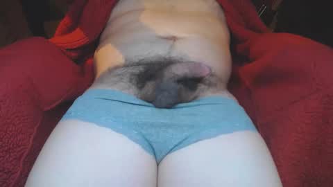 Snapshot of pantyboy884466 chatting on March 6, 7:21 pm Jess online show from March 6, 7:21 pm