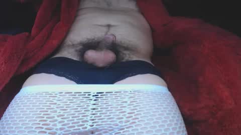 Snapshot of pantyboy884466 chatting on December 29, 7:06 am Jess online show from December 29, 7:06 am