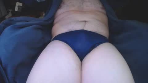 Snapshot of pantyboy884466 chatting on December 19, 7:40 am Jess online show from December 19, 7:40 am