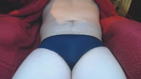 Snapshot of pantyboy884466 chatting on February 14, 3:58 pm Jess online show from February 14, 3:58 pm