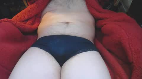 Snapshot of pantyboy884466 chatting on February 12, 6:30 pm Jess online show from February 12, 6:30 pm