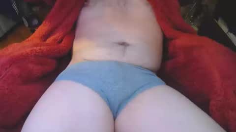 Snapshot of pantyboy884466 chatting on January 6, 8:07 pm Jess online show from January 6, 8:07 pm