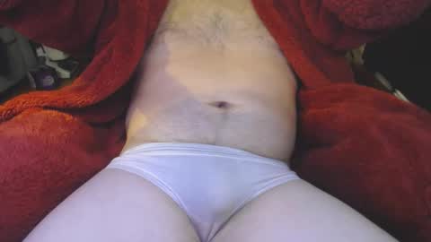 Snapshot of pantyboy884466 chatting on January 3, 4:27 pm Jess online show from January 3, 4:27 pm