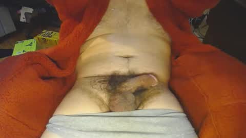 Snapshot of pantyboy884466 chatting on February 6, 7:40 pm Jess online show from February 6, 7:40 pm