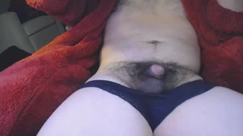 Snapshot of pantyboy884466 chatting on January 2, 5:07 pm Jess online show from January 2, 5:07 pm