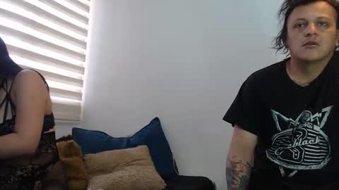 pantyhose_xxx_ online show from October 15, 4:52 pm