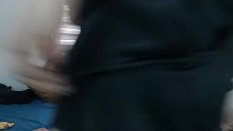 pantyhose_xxx_ online show from October 2, 5:01 pm