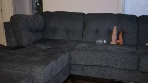 pantyhoseaddict666 online show from February 27, 1:09 am