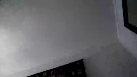 pantyman6216 online show from October 13, 4:14 am