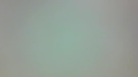 pantyon online show from October 5, 2:46 pm