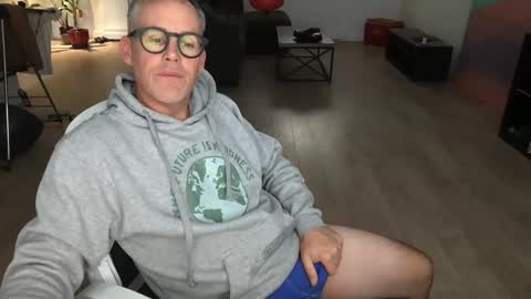 panyx78 online show from October 26, 7:46 pm