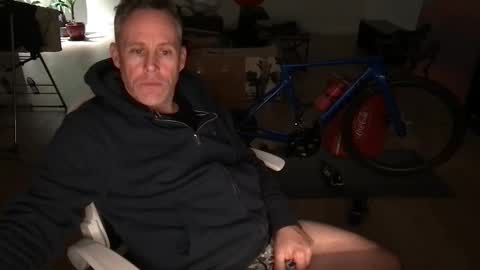 panyx78 online show from December 23, 1:12 am