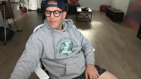 panyx78 online show from October 25, 5:24 pm