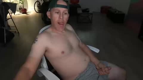 panyx78 online show from October 18, 1:04 pm