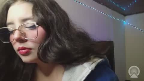 Paola online show from June 19, 11:55 pm