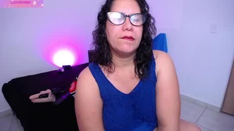 Snapshot of paola_ferrer chatting on January 25, 12:47 pm paola online show from January 25, 12:47 pm