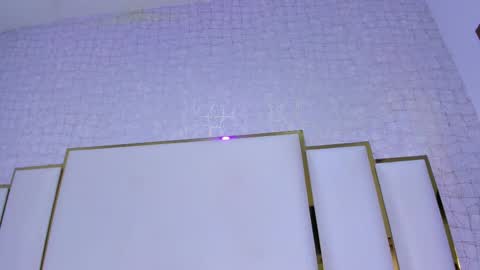 Paola  online show from October 10, 11:27 am