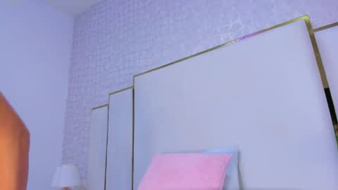 Paola  online show from October 1, 12:04 pm