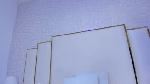 Paola  online show from November 23, 11:41 am