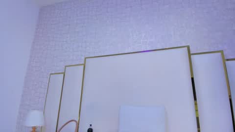 Paola  online show from November 5, 11:34 am