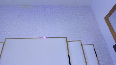 Paola  online show from December 5, 10:47 am