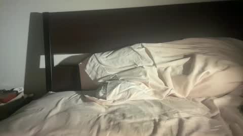 El wolf online show from November 30, 4:52 am