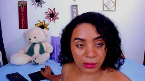 paolitaken online show from February 13, 12:14 am