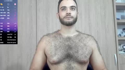 Paolo online show from February 6, 6:51 am