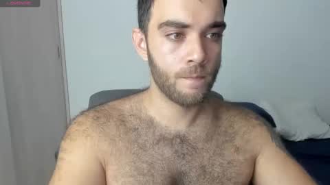 Paolo online show from September 10, 2:34 am