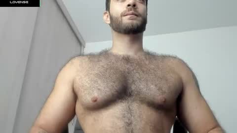 Paolo online show from September 22, 12:15 am