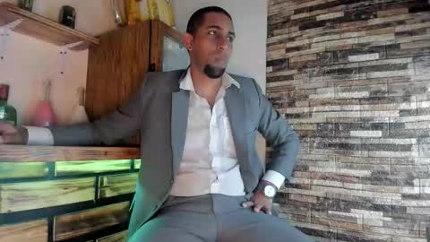 Paolo online show from October 20, 11:26 am