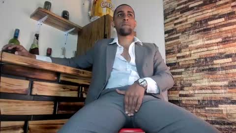 Paolo online show from November 29, 12:02 pm