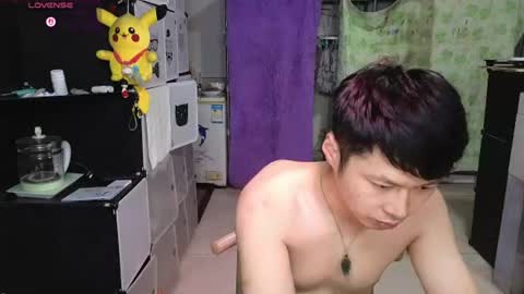 paopaotang61 online show from August 5, 9:28 am