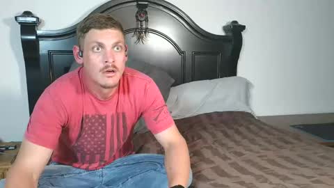 papacheeky1 online show from September 22, 4:16 am