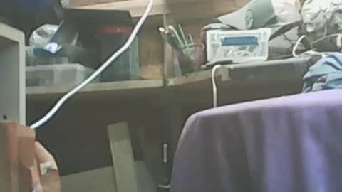 papajb70 online show from September 23, 2:27 am