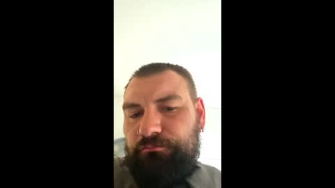 papashango91 online show from May 31, 5:55 pm