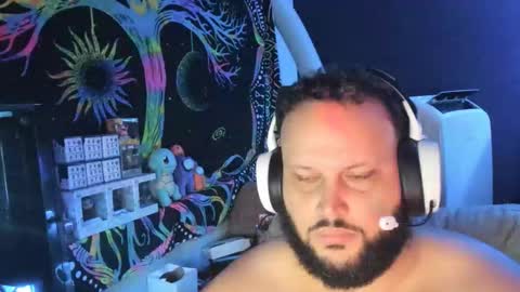 Snapshot of papasitogrande chatting on September 10, 11:28 pm papasitogrande online show from September 10, 11:28 pm