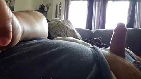 Snapshot of papasitogrande chatting on March 9, 4:22 pm papasitogrande online show from March 9, 4:22 pm