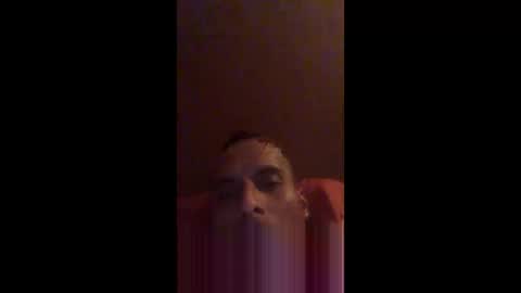 papasitoric0 online show from November 18, 2:58 am