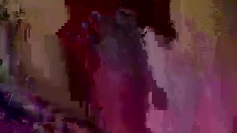 papasitoric0 online show from January 12, 7:15 am