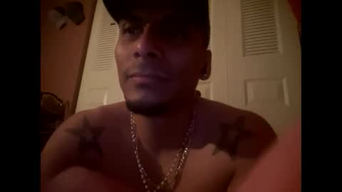 papasitoric0 online show from February 6, 7:45 am