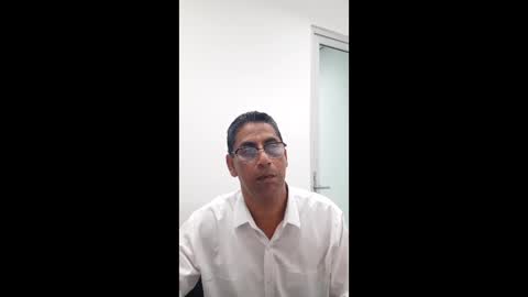 papi2525 online show from March 6, 10:20 pm