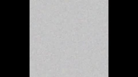 papi5850 online show from September 14, 8:21 pm