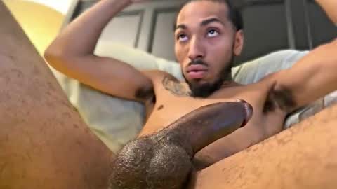 papi_bigcockie online show from November 24, 6:39 pm